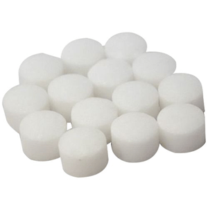 JK Naphthalene Balls for Wardrobe