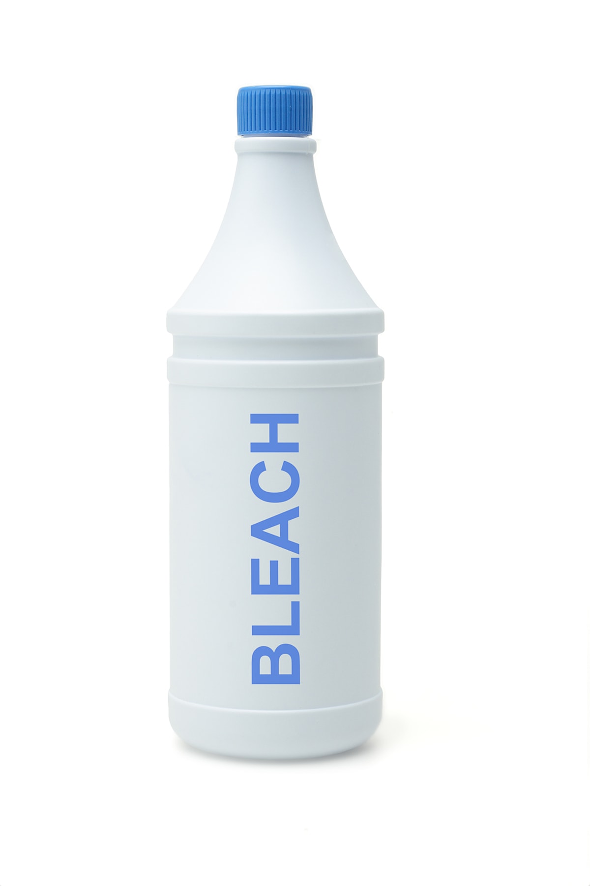 JK Bleach Cleaner for Surfaces