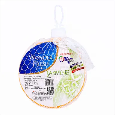 JK Air Freshener for Home