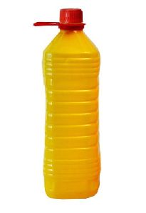 JK Dettol Phenyl Cleaner