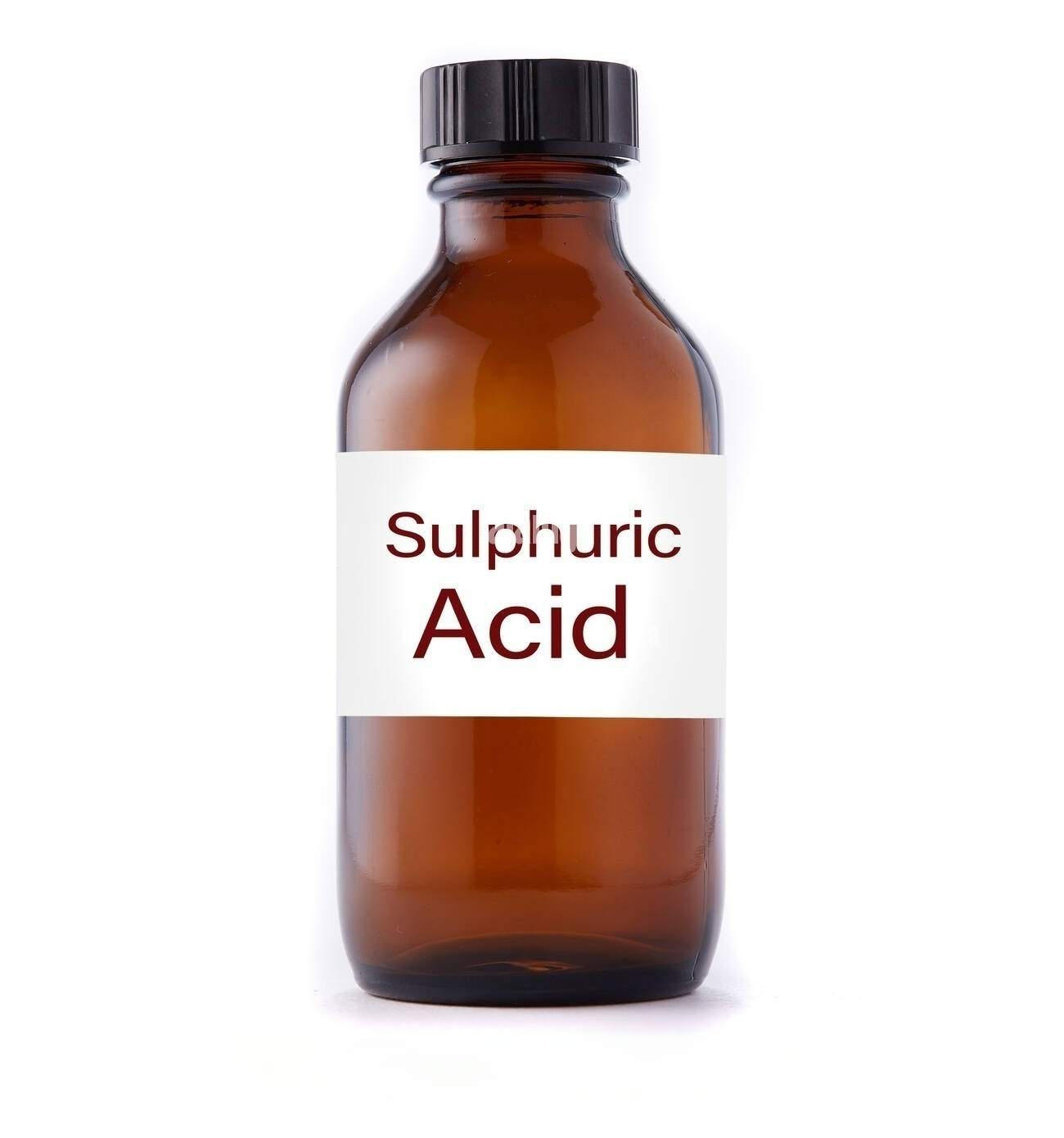 JK Sulphuric Acid Cleaner