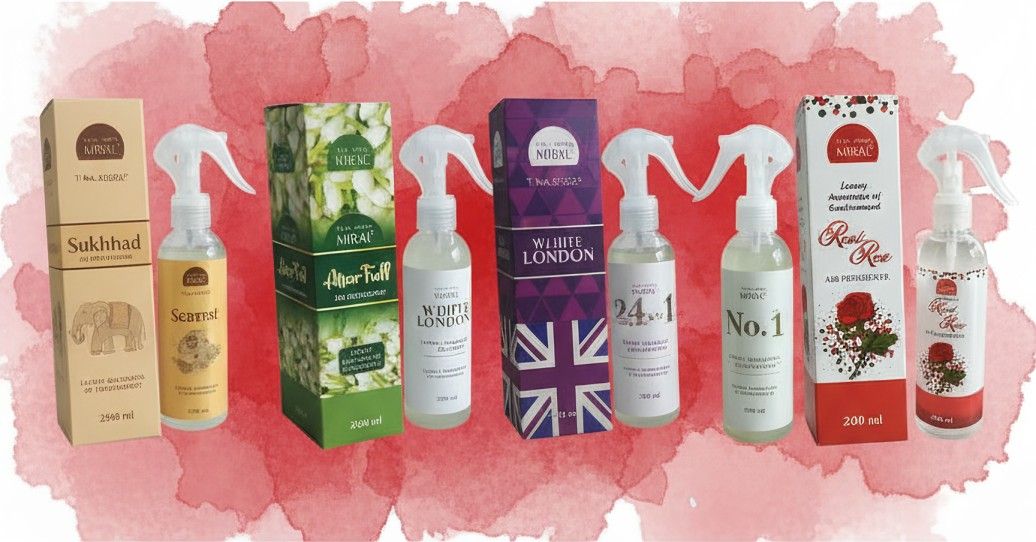 JK Phenyl Cleaner - Premium White Phenyl