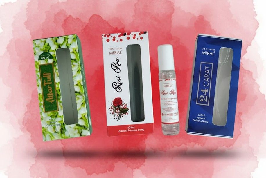 JK Neem Phenyl - Natural & Eco-Friendly