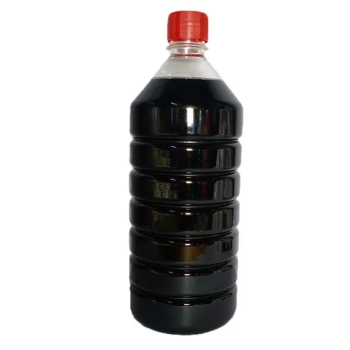 JK Black Phenyl Cleaner