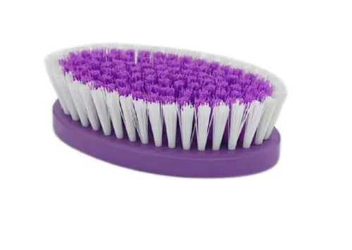 JK Cloth Washing Brush for Laundry