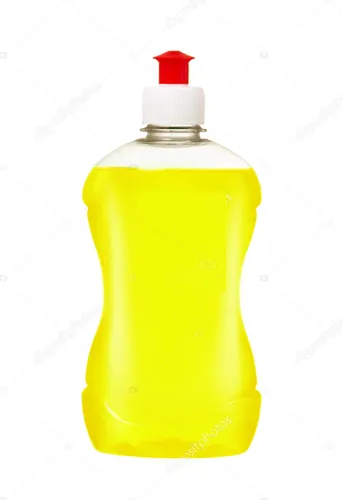 JK Dishwashing Liquid for Kitchen