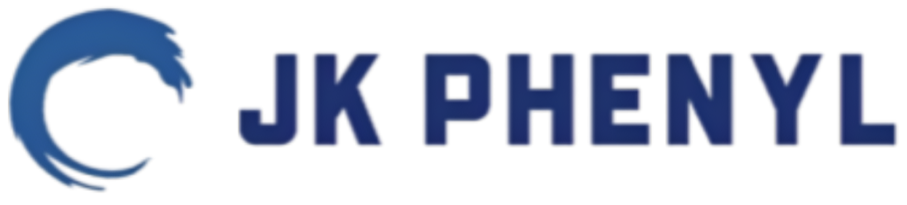 JK Phenyl Logo