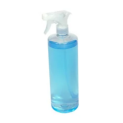 JK Room Freshener Spray