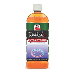 Walker Extra Strong Phenyl